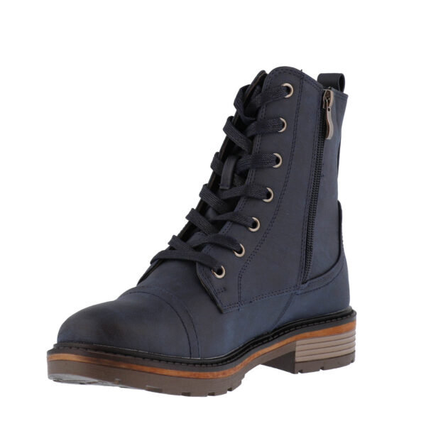 AW22_WANDERLUST_T20689_NAVY_03