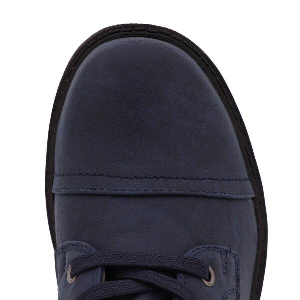 AW22_WANDERLUST_T20689_NAVY_05