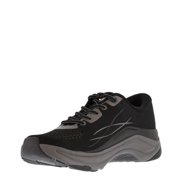 SS22_DANSKO_DAN-4205_BLACKGREY_03