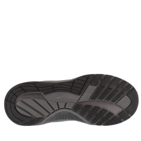 SS22_DANSKO_DAN-4205_BLACKGREY_04