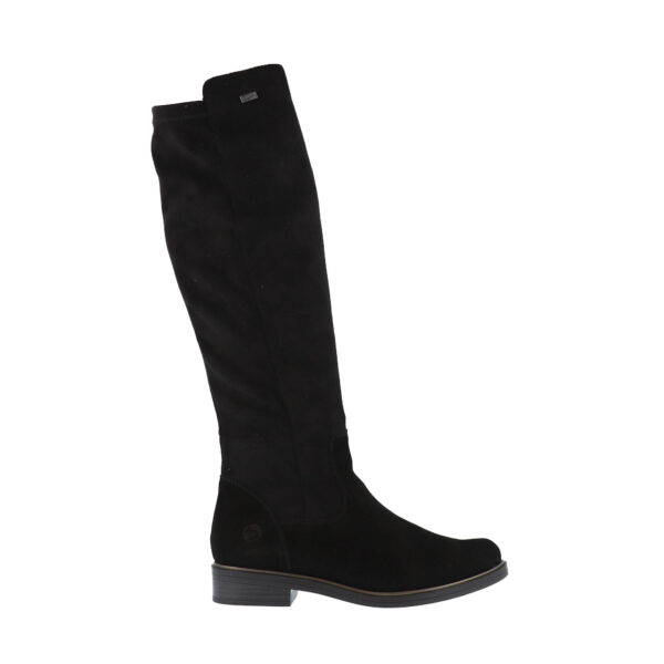 SS22_REMONTE_D8387_BLACK_01