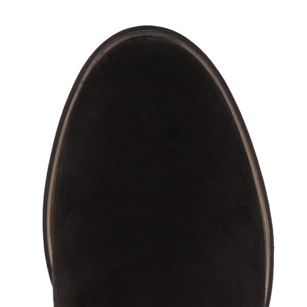 SS22_REMONTE_D8387_BLACK_05