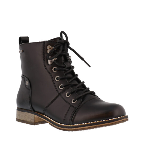 AW22_JOSEF_JS-717188_BLACK_02