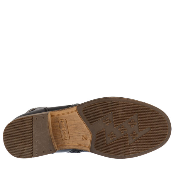 AW22_JOSEF_JS-717188_BLACK_04