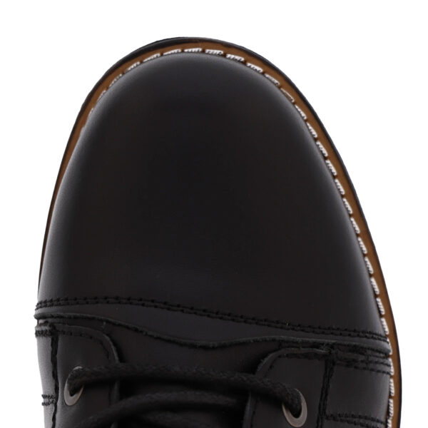 AW22_JOSEF_JS-717188_BLACK_05