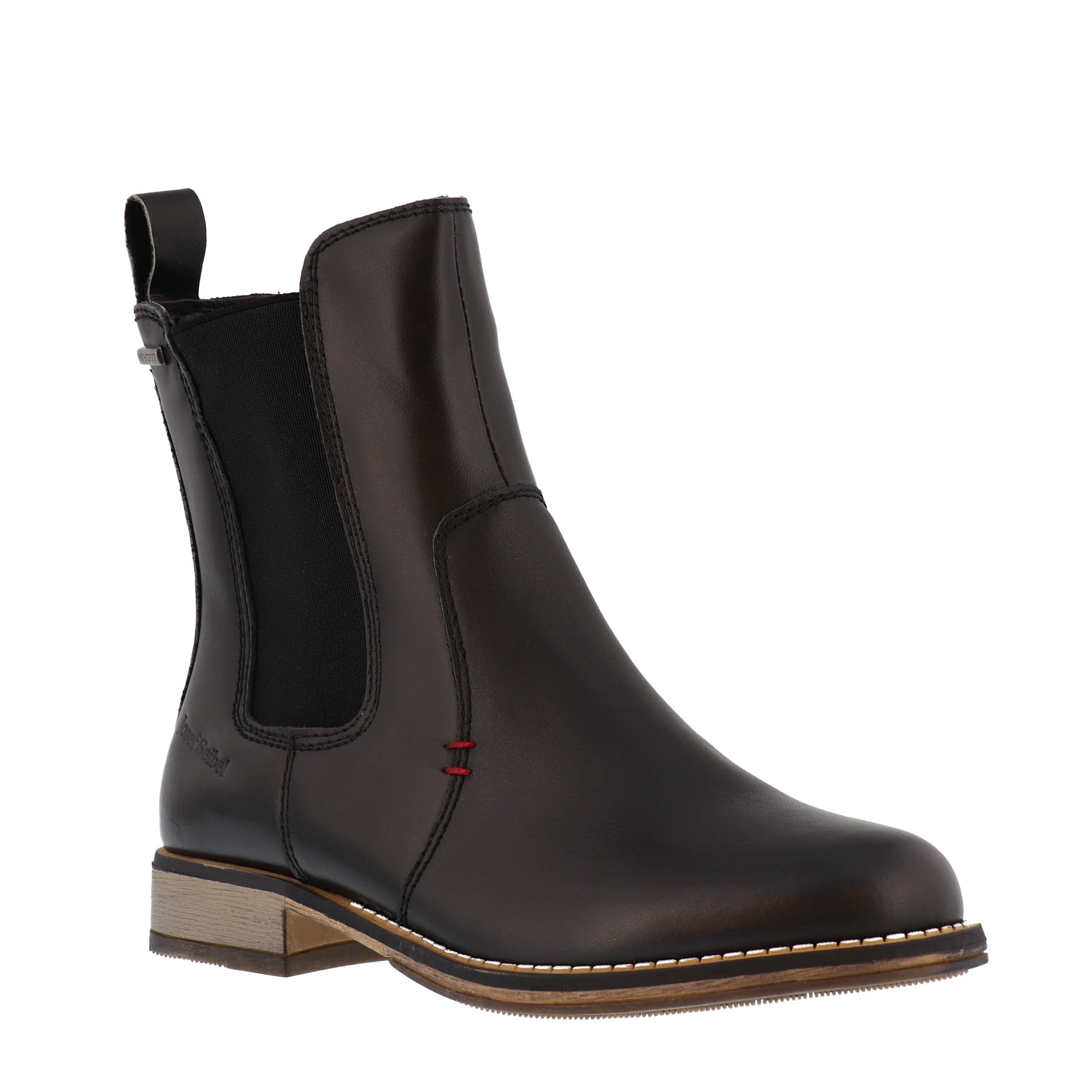 AW22_JOSEF_JS-717190_BLACK_02