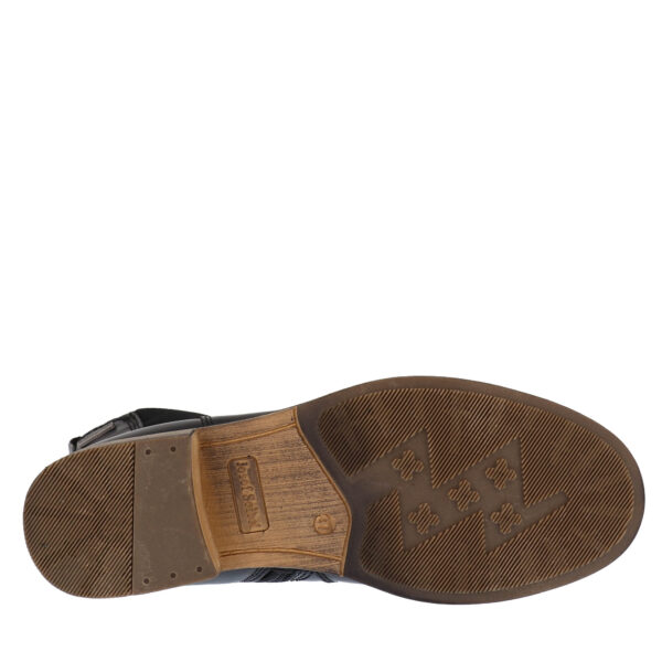 AW22_JOSEF_JS-717190_BLACK_04