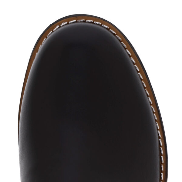 AW22_JOSEF_JS-717190_BLACK_05