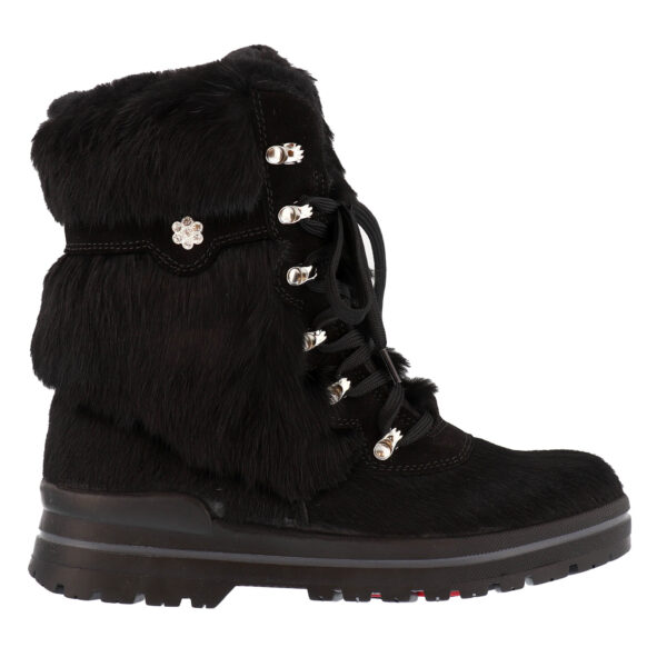 AW22_OLANG_OLANG-FIORE_NERO_01