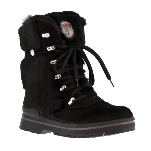 AW22_OLANG_OLANG-FIORE_NERO_02