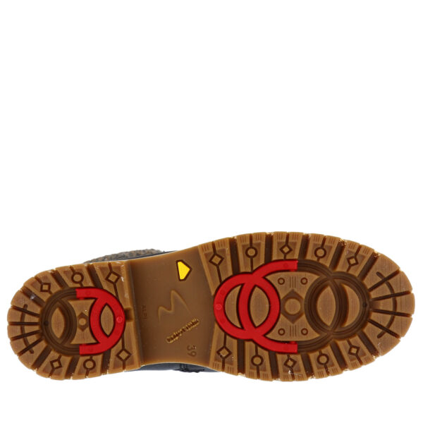 AW22_REMONTE_D9378_BLACK_04