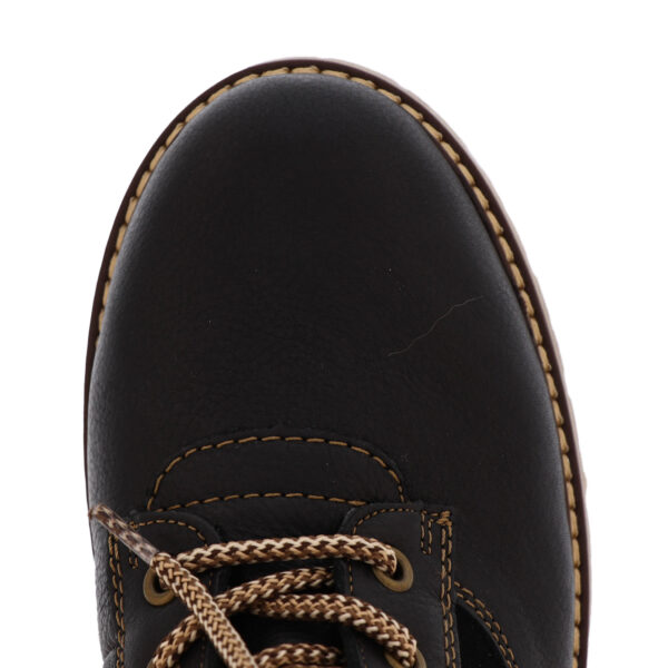 AW22_REMONTE_D9378_BLACK_05