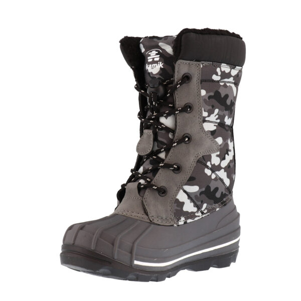 AW22_KAMIK_KAM-NF4990_CHARCBLACK_03