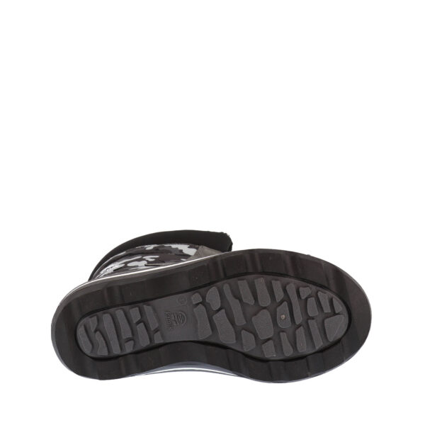 AW22_KAMIK_KAM-NF4990_CHARCBLACK_04