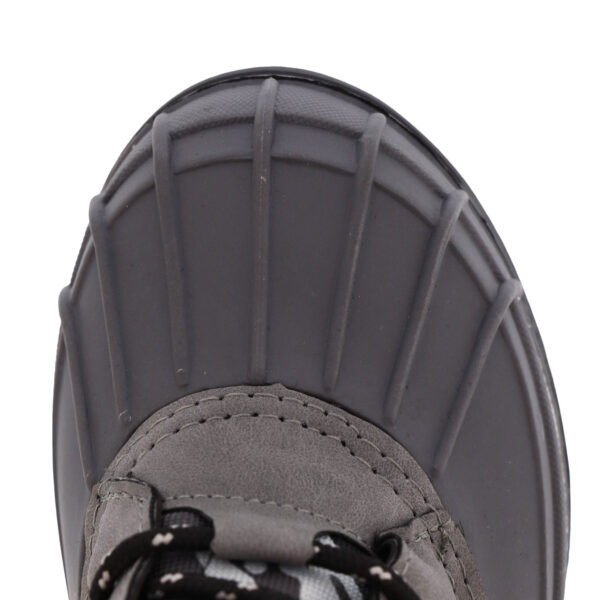 AW22_KAMIK_KAM-NF4990_CHARCBLACK_05