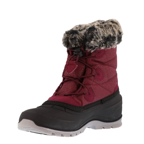 AW22_KAMIK_KAM-NK2472_BURGU_03