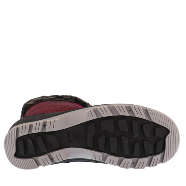 AW22_KAMIK_KAM-NK2472_BURGU_04