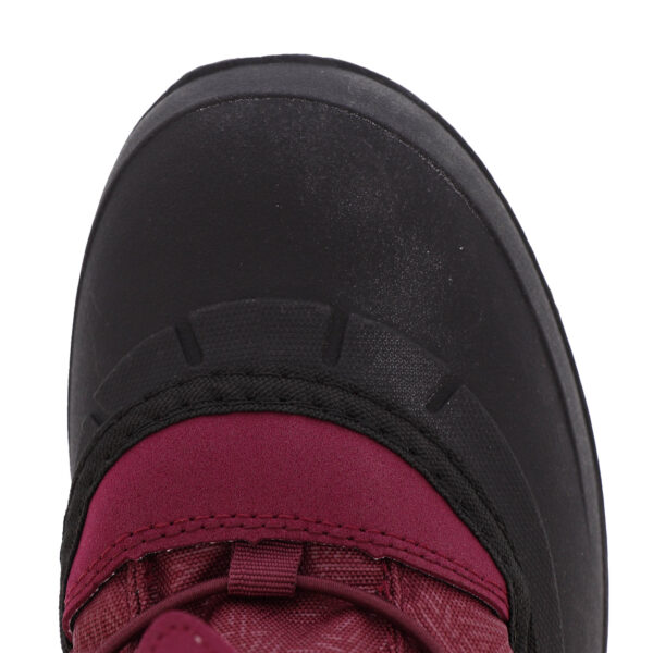 AW22_KAMIK_KAM-NK2472_BURGU_05