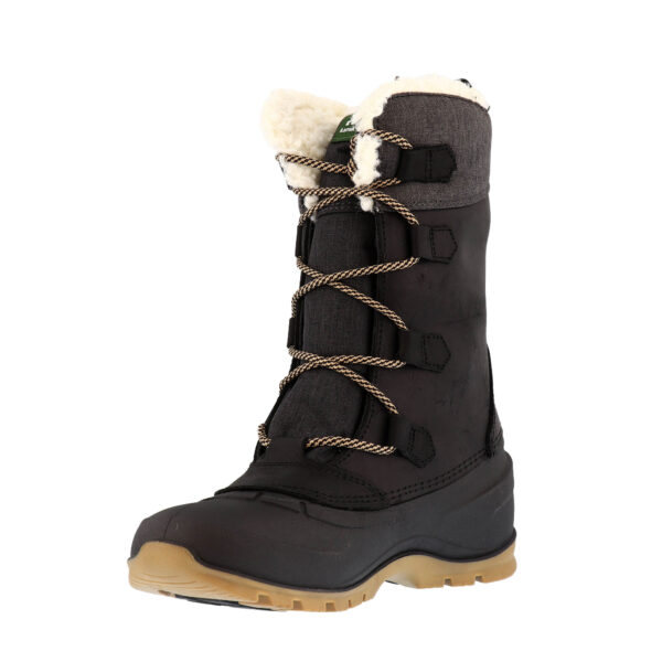 AW22_KAMIK_KAM-WK2164_BLACK_03