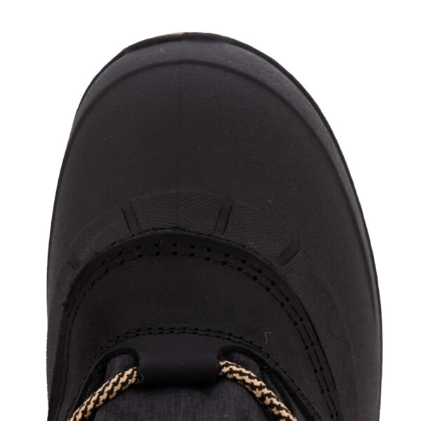 AW22_KAMIK_KAM-WK2164_BLACK_05