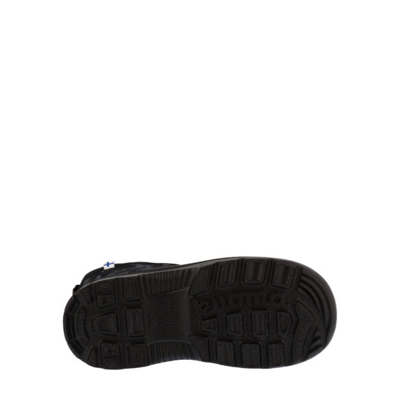 AW22_KUOMA_1222-BLACKGHOST_BLACKGHOST_04