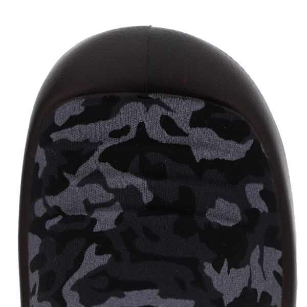 AW22_KUOMA_1222-BLACKGHOST_BLACKGHOST_05