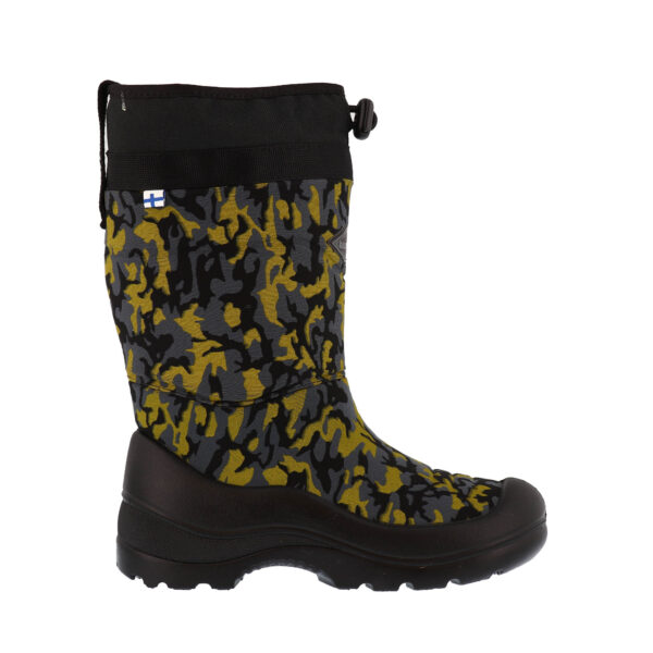 AW22_KUOMA_1222-OCHREGHOST_OCHREGHOST_01