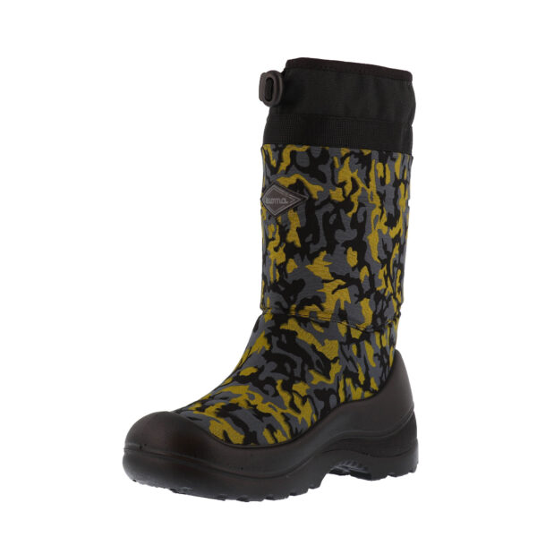 AW22_KUOMA_1222-OCHREGHOST_OCHREGHOST_03