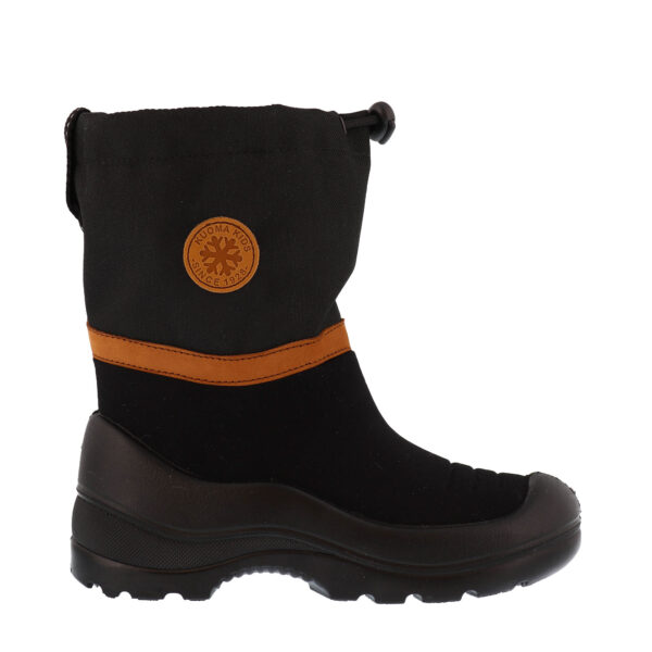 AW22_KUOMA_1225-BLACK_BLACK_01