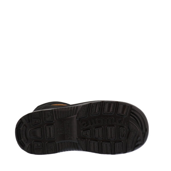 AW22_KUOMA_1225-BLACK_BLACK_04