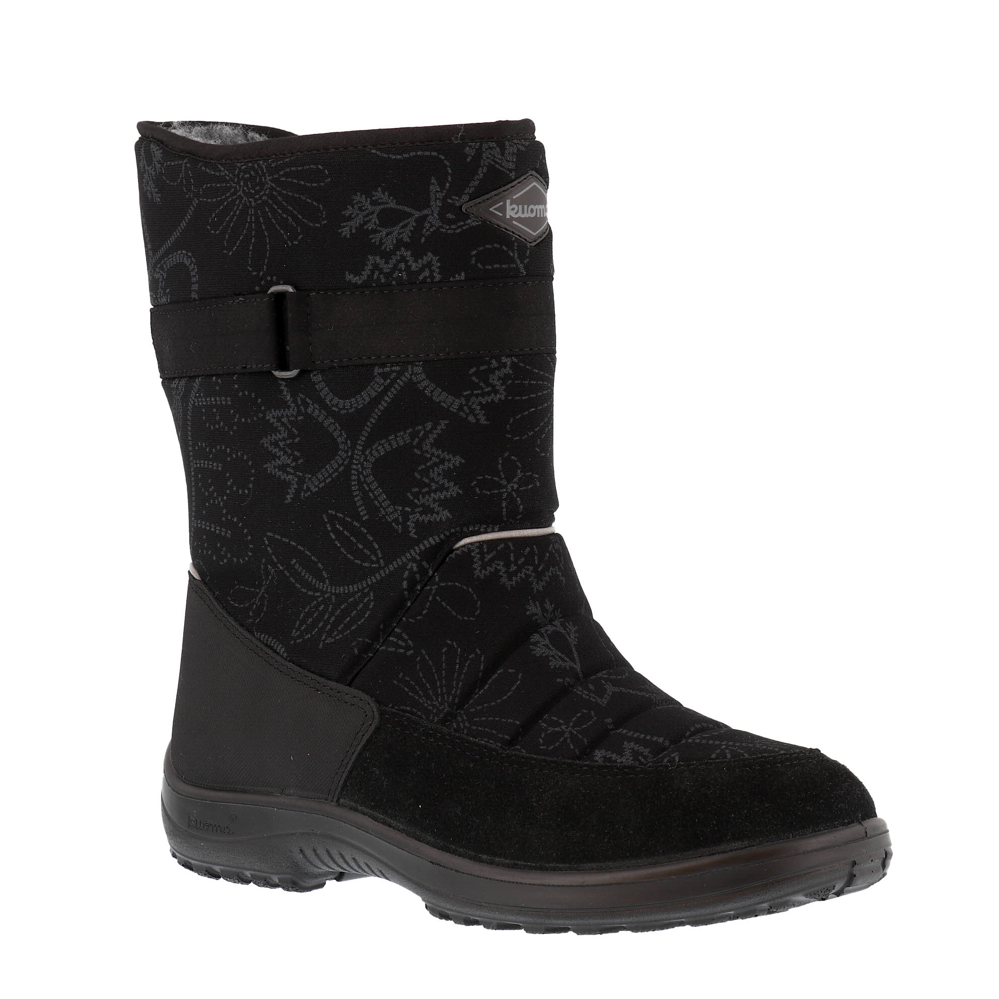 AW22_KUOMA_KUOMA-LUMIKKI_BLACKPARADISE_02