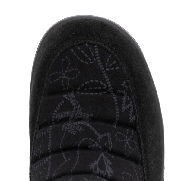 AW22_KUOMA_KUOMA-LUMIKKI_BLACKPARADISE_05