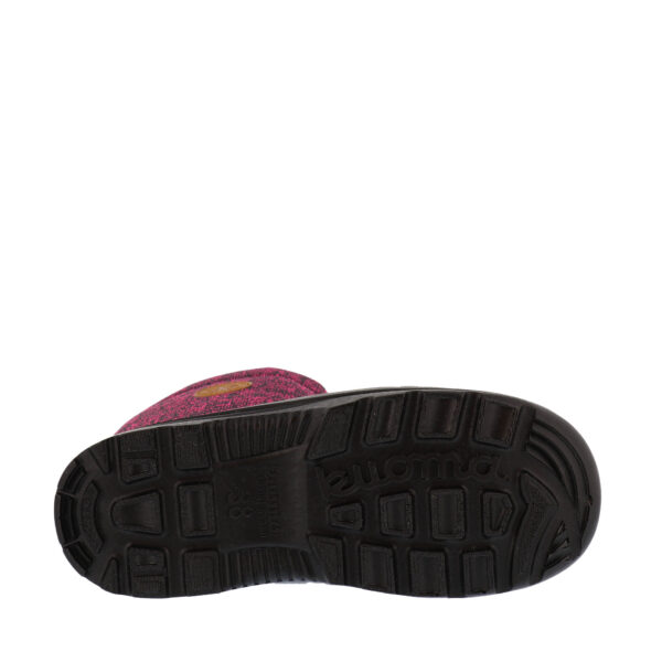 AW22_KUOMA_KUOMA-LUMISATU_PINK_04