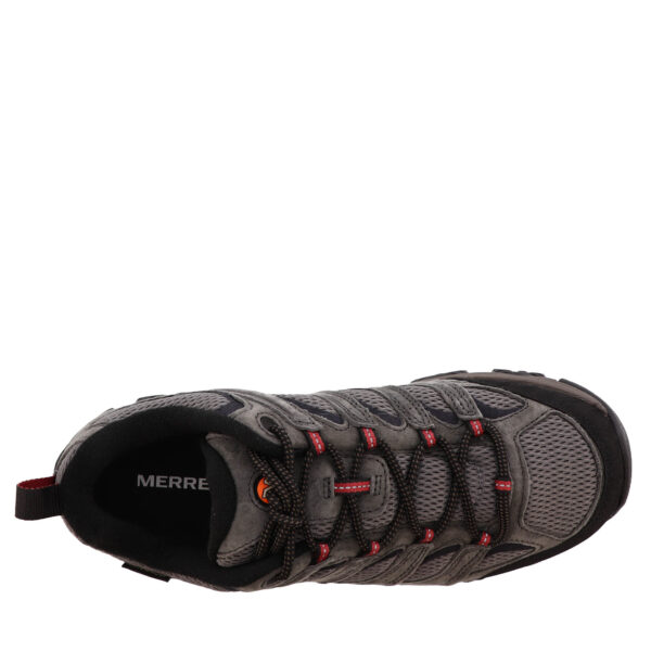 AW22_MERREL_MOAB3WPME_BELUGA_05