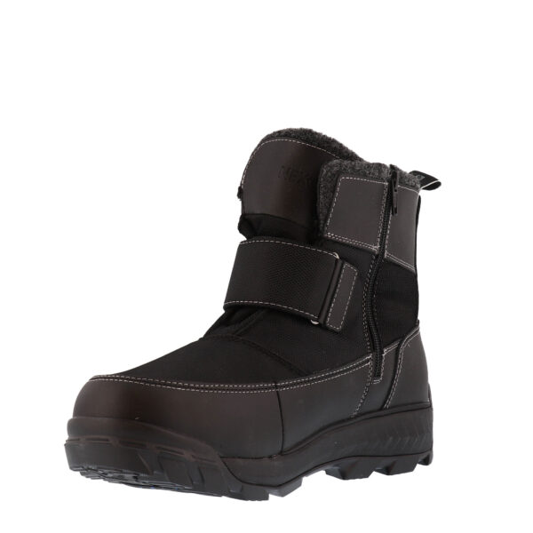 AW22_NEXX_NC-ICEJACOB3_BLACK_03