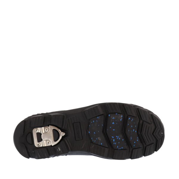 AW22_NEXX_NC-ICEJACOB3_BLACK_04