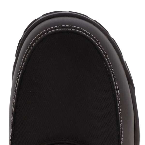 AW22_NEXX_NC-ICEJACOB3_BLACK_05