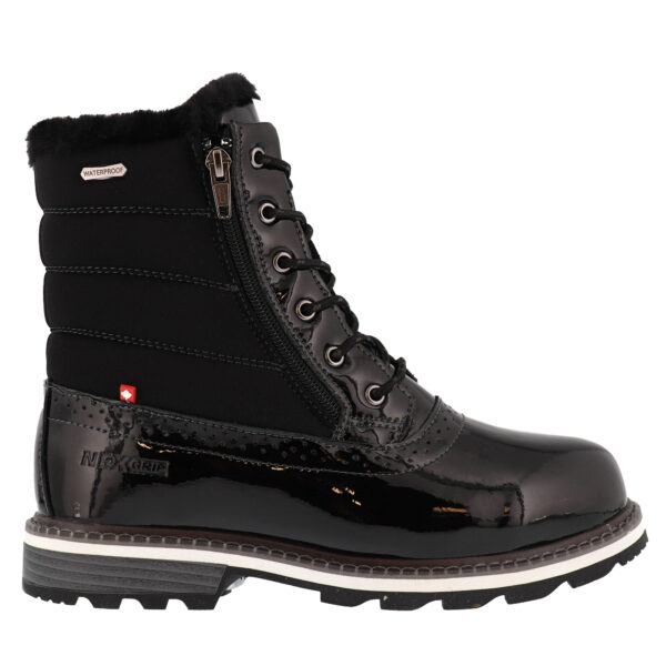 AW22_NEXX_NC-ICEKIM40_GLOSSYBLACK_01