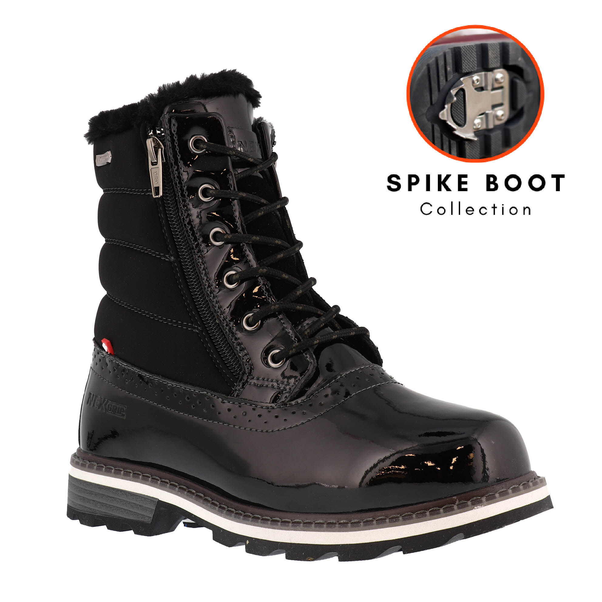 AW22_NEXX_NC-ICEKIM40_GLOSSYBLACK_02