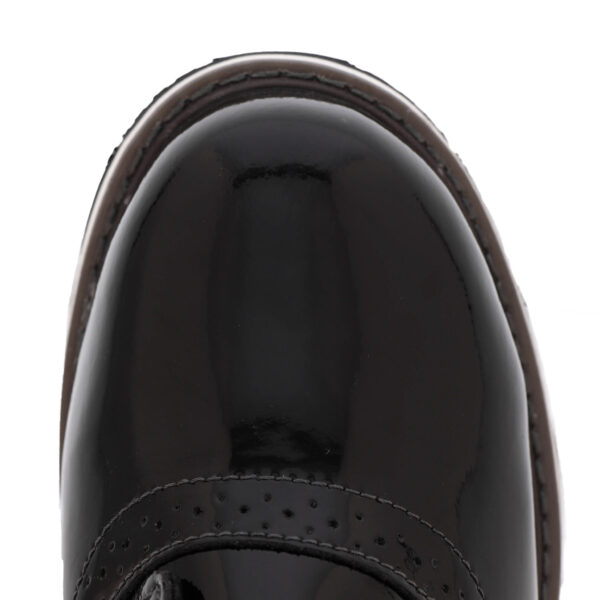 AW22_NEXX_NC-ICEKIM40_GLOSSYBLACK_05