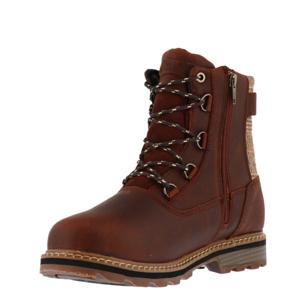 AW22_NEXX_NC-ICELONDON40_BROWN_03