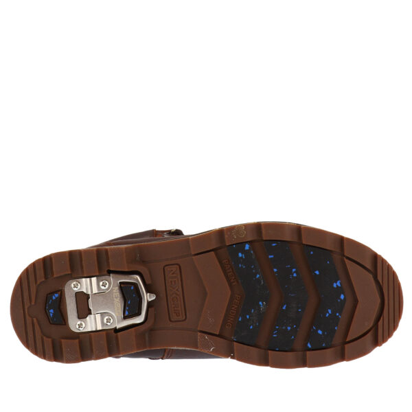 AW22_NEXX_NC-ICELONDON40_BROWN_04