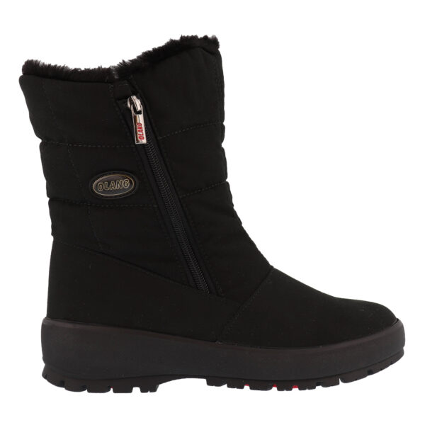 AW22_OLANG_OLANG-GRACE_NERO_01