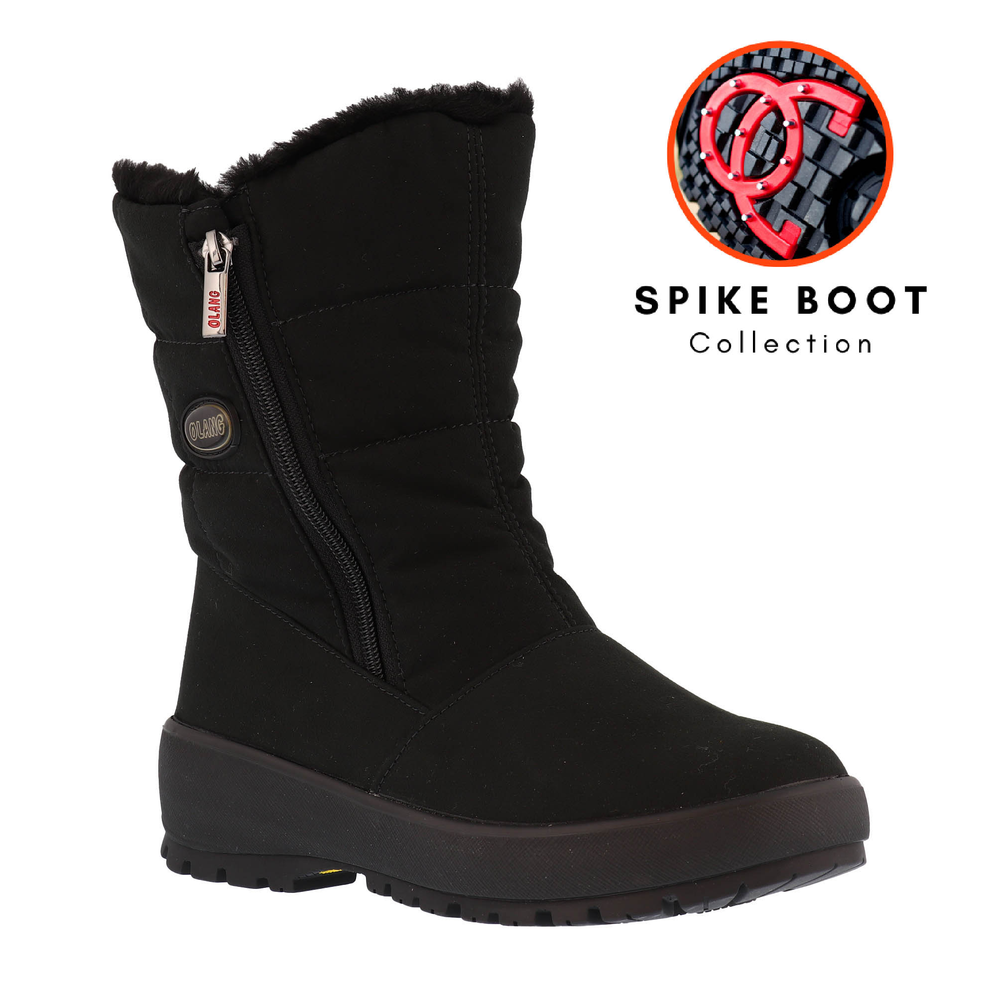 AW22_OLANG_OLANG-GRACE_NERO_02