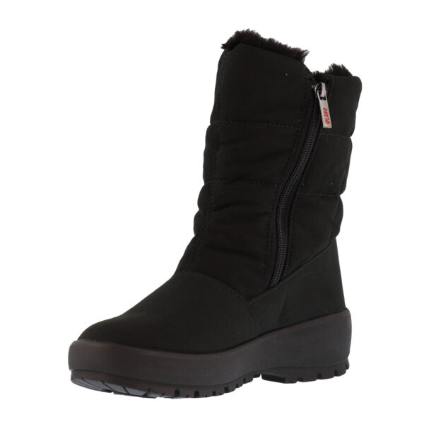 AW22_OLANG_OLANG-GRACE_NERO_03