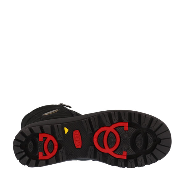 AW22_OLANG_OLANG-GRACE_NERO_04