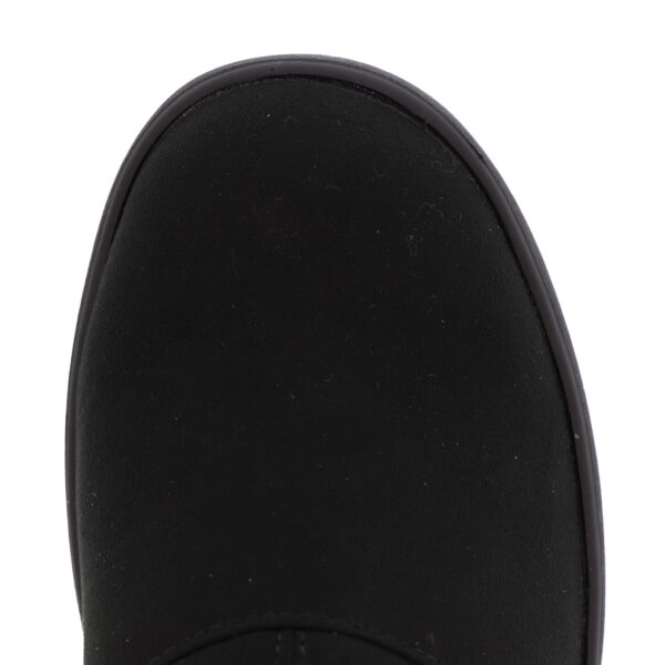 AW22_OLANG_OLANG-GRACE_NERO_05