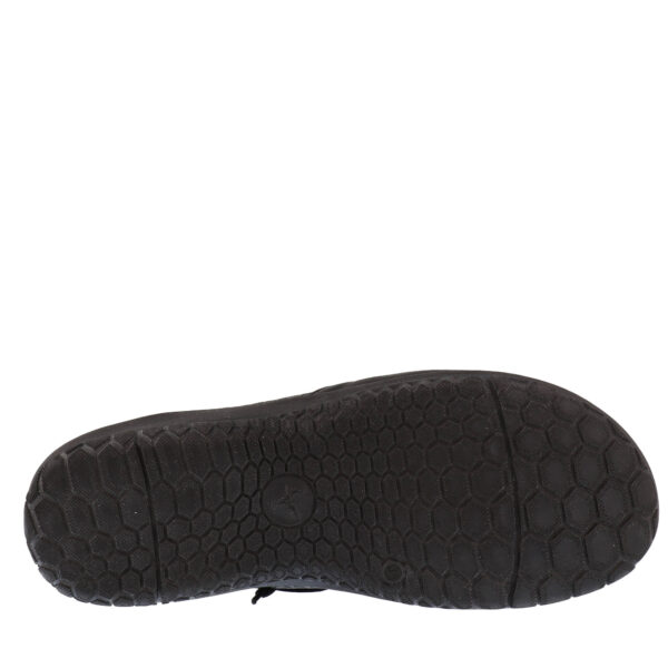 AW22_PORTO_ID-1771_NERO_04