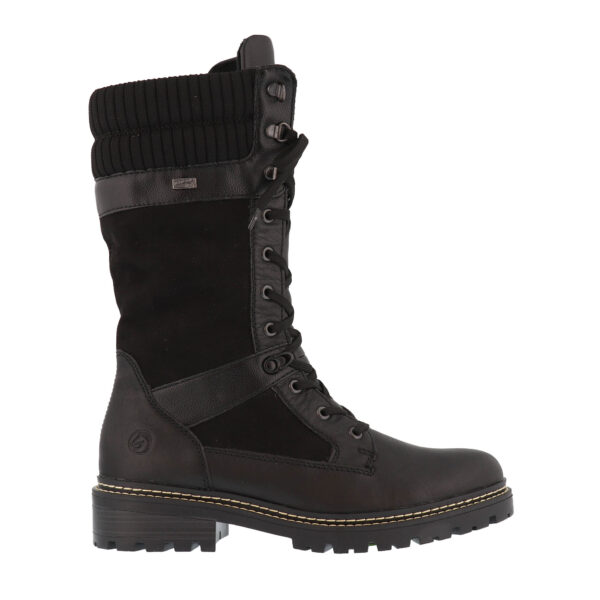 AW22_REMONTE_D0B76_SCHWARZ_01