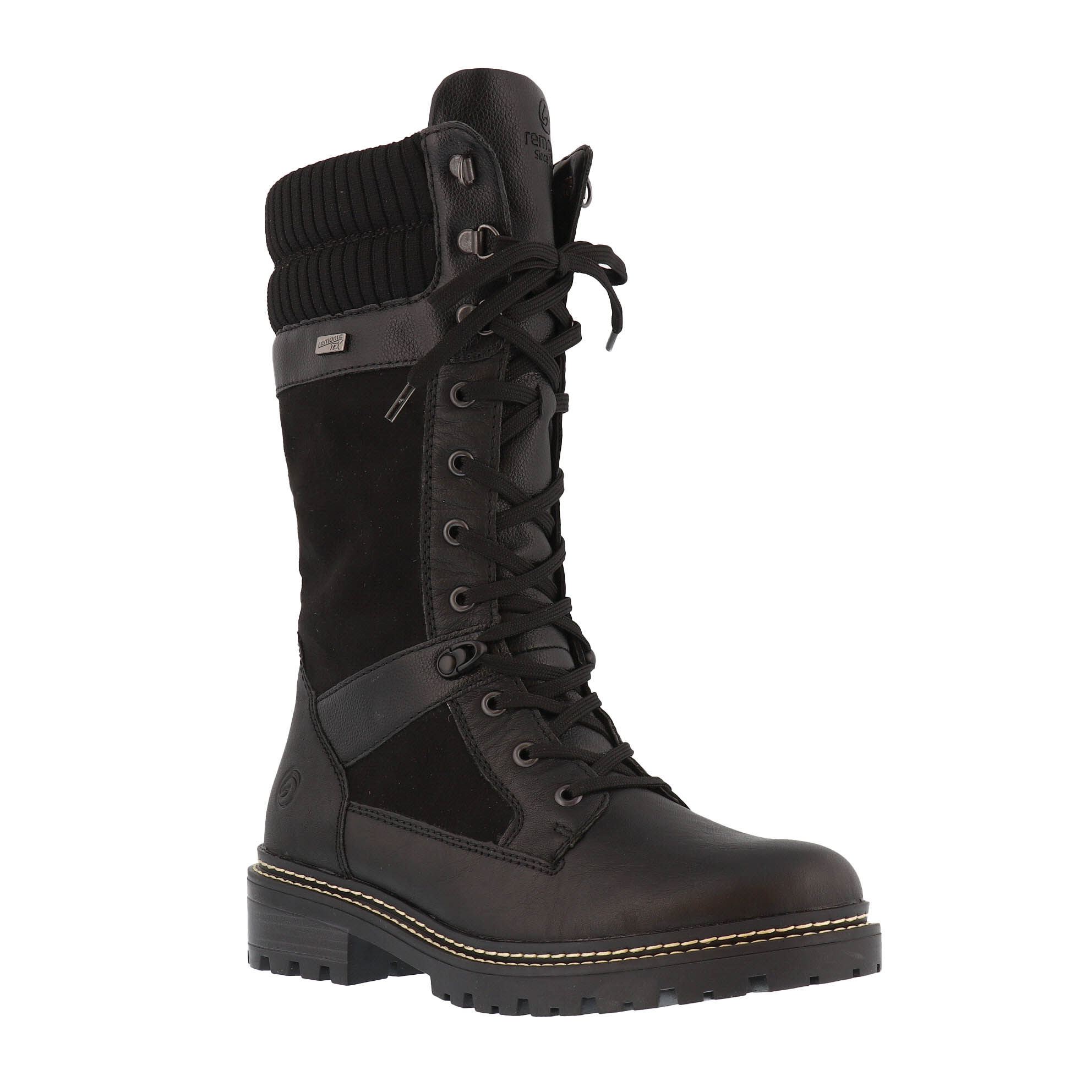 AW22_REMONTE_D0B76_SCHWARZ_02